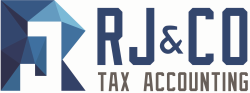 RJ & Co Tax Accounting